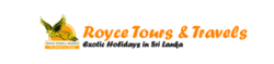 Royce Tours and Travels